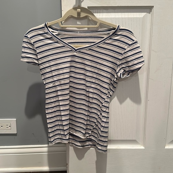 Tops - Women’s T-shirt (XS)